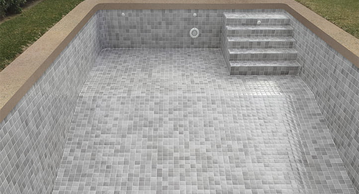 CONTINUAR LEYENDO SOBRE Piscina Residencial Pool Porc Iron