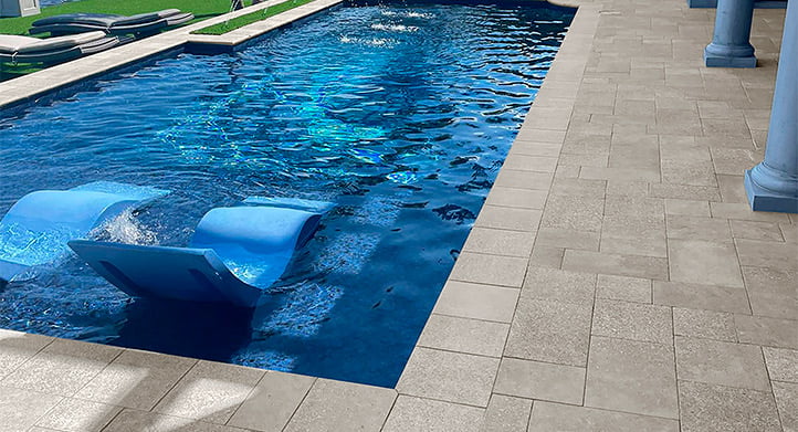 CONTINUAR LEYENDO SOBRE Piscina Privada Rocks