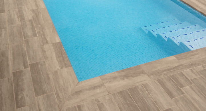 CONTINUAR LEYENDO SOBRE Piscina Residencial Park Hyde