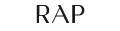 Logo serie Rap