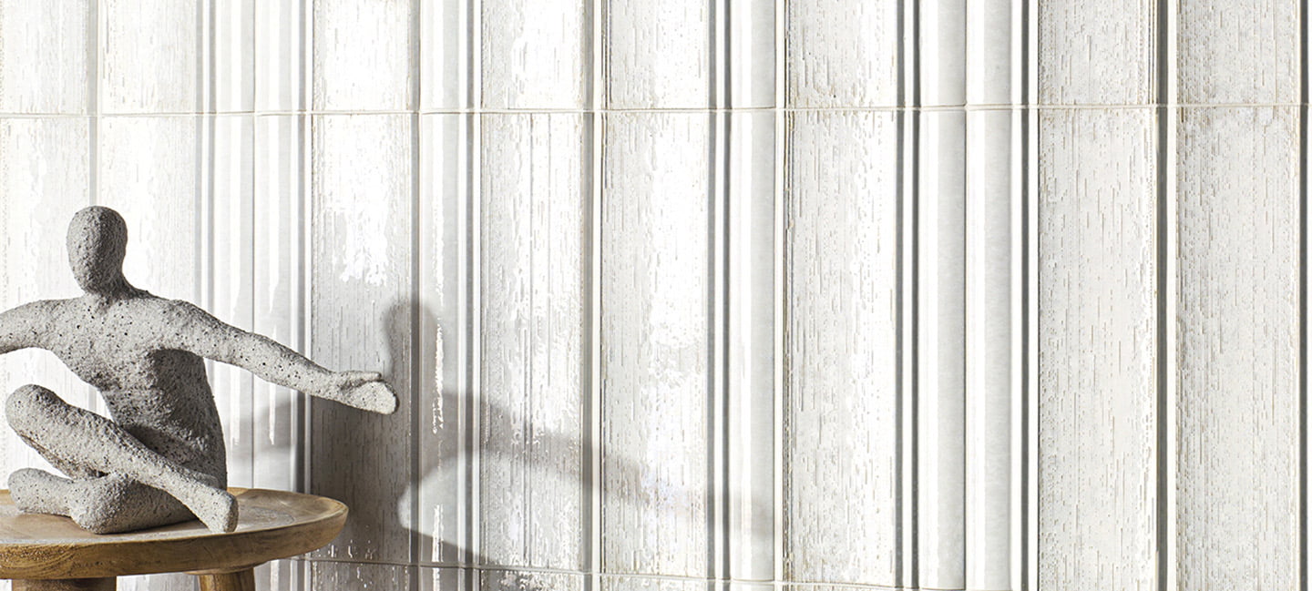 RAP WHITE 17x40 · 6,7''x16''