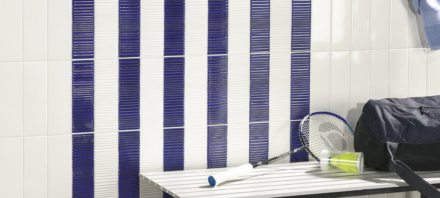 REGLES TOP COBALTO 7,2x22,2 · REGLES TREND WHITE 7,2x22,2 · REGLES WHITE 7,2x22,2