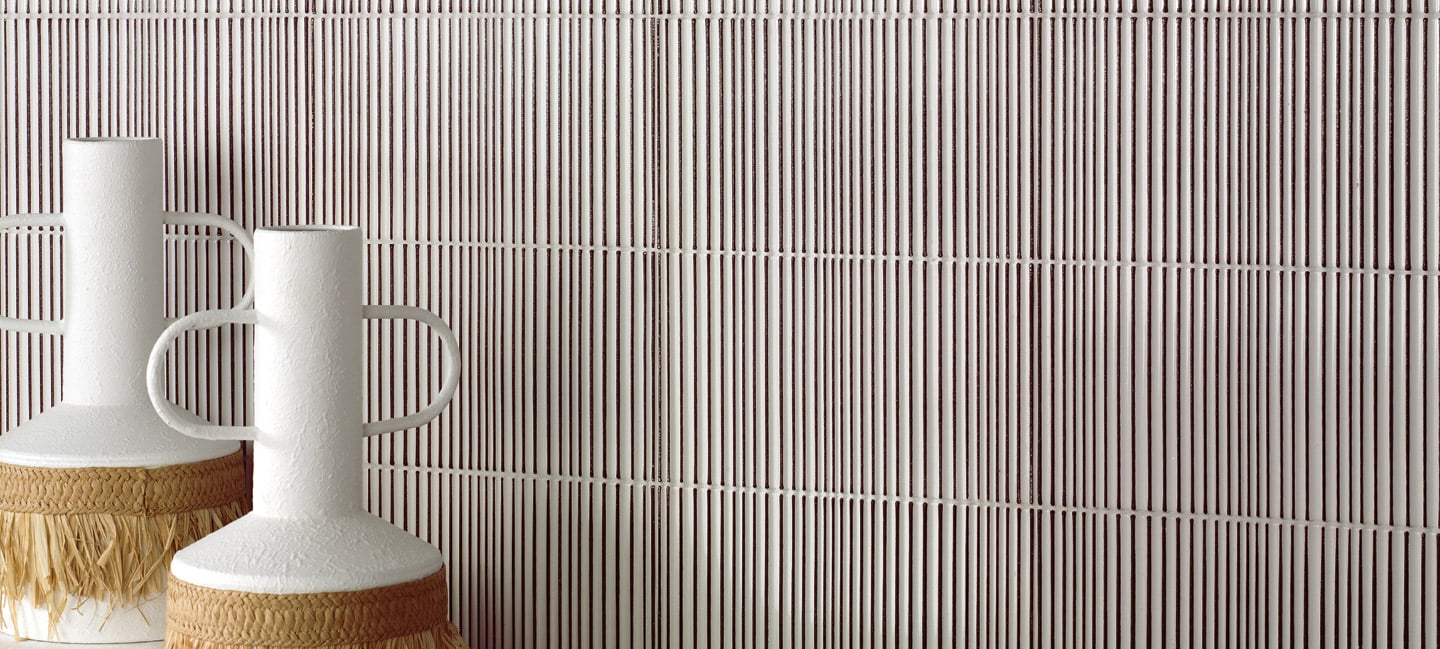 Regles Top Titani 7,2x22,2 