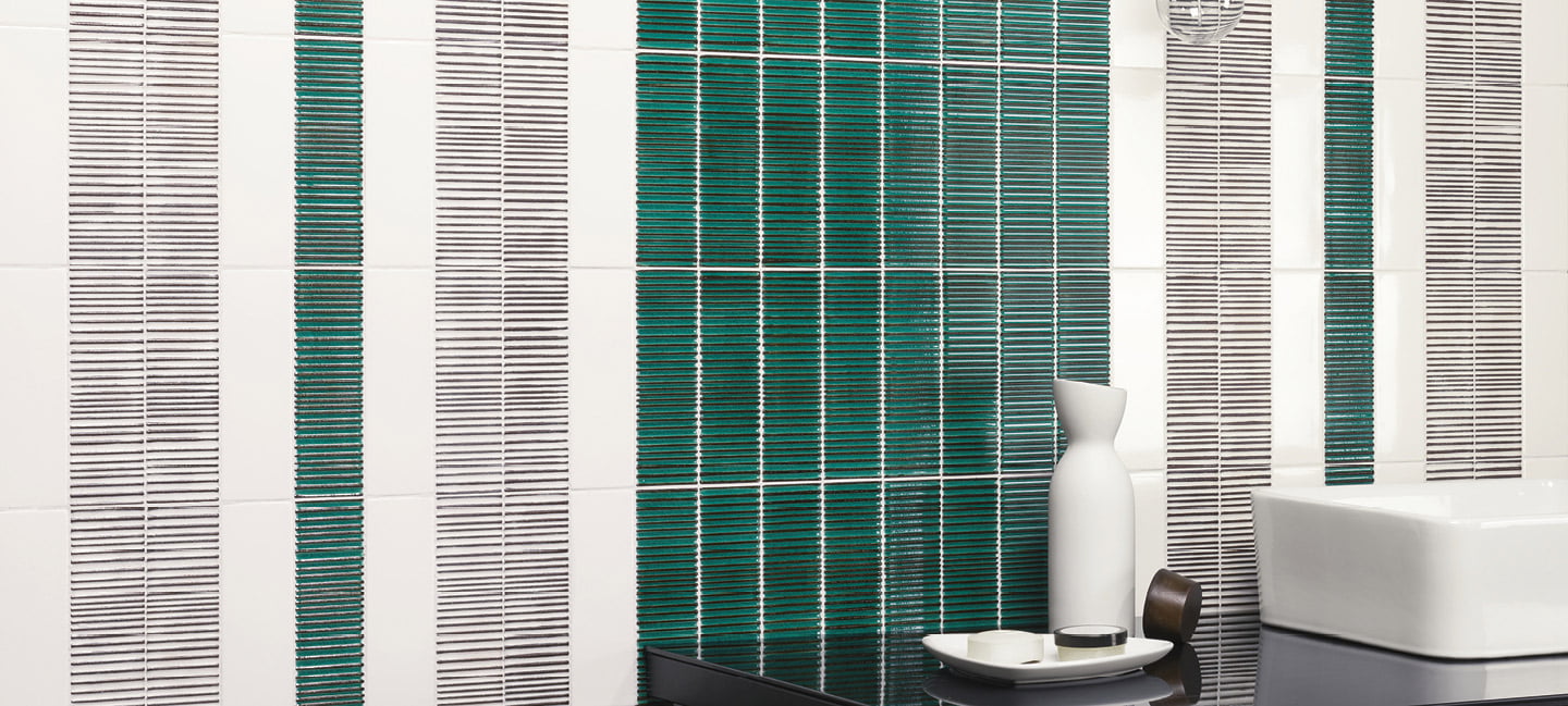 REGLES WHITE 7,2x22,2 · REGLES TOP TITANI 7,2x22,2 · REGLES TOP TURQUESA 7,2x22,2