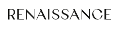 Logo serie Renaissance