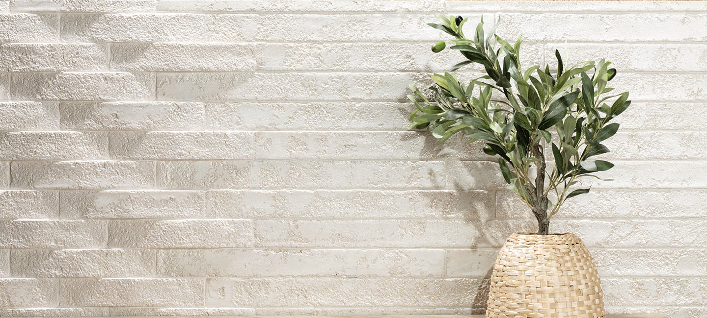 RENAISSANCE BEIGE 5x50 · 2''x20'' · RENAISSANCE PILLOW BEIGE 5x25 · 2''x10''