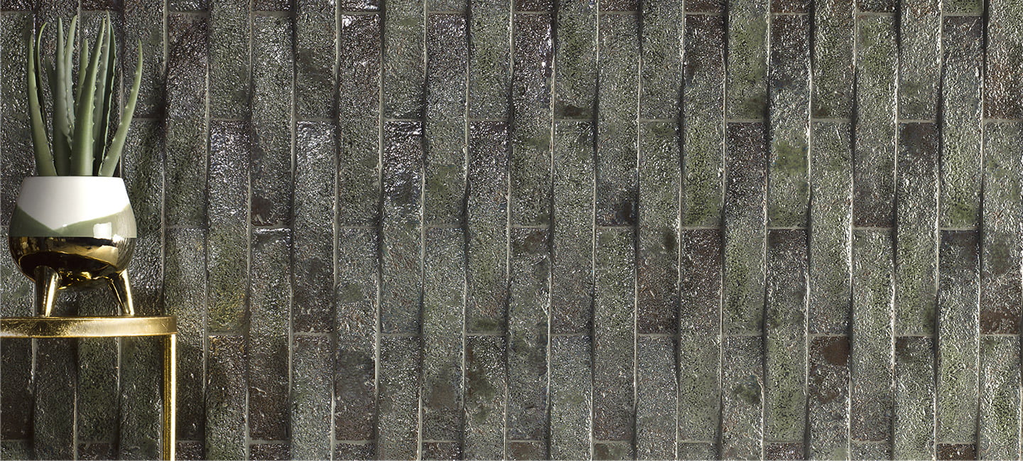 RENAISSANCE GREEN 5x50 · 2''x20'' · RENAISSANCE PILLOW GREEN 5x25 · 2''x10''