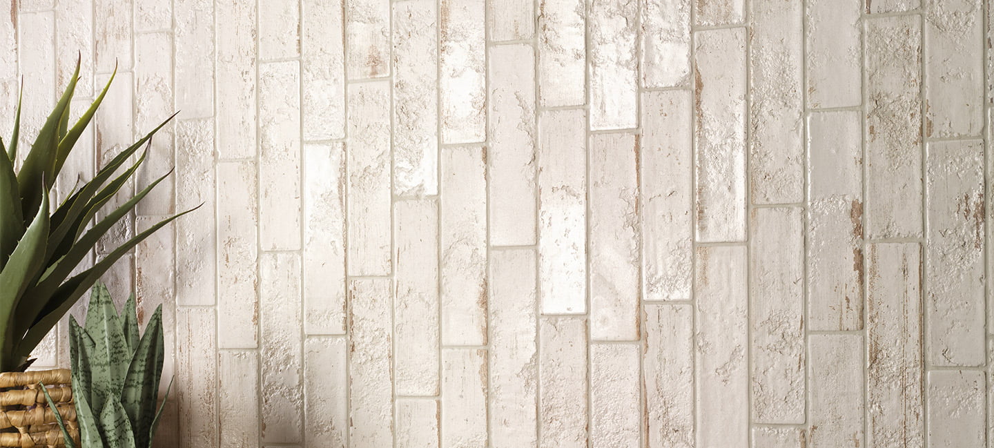 SEQUOIA BLANC 6,2 x 25 · 2,5''x10''