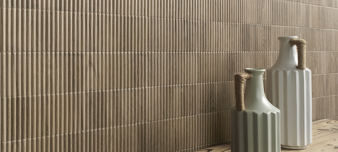 PIANO MAPLE 11x22,5 · 4,3''x8,8''