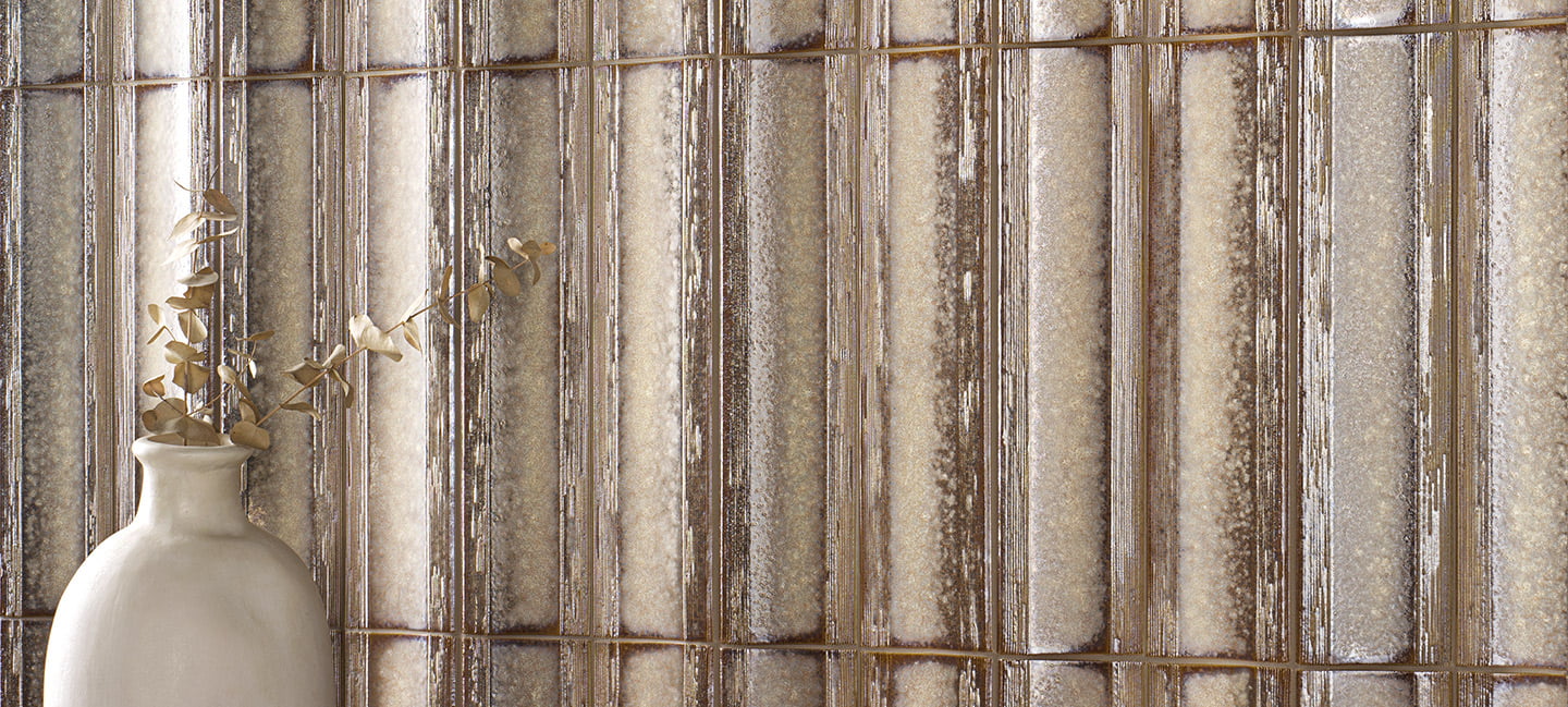 SLOPE COPPER 10x40 · 4''x16''