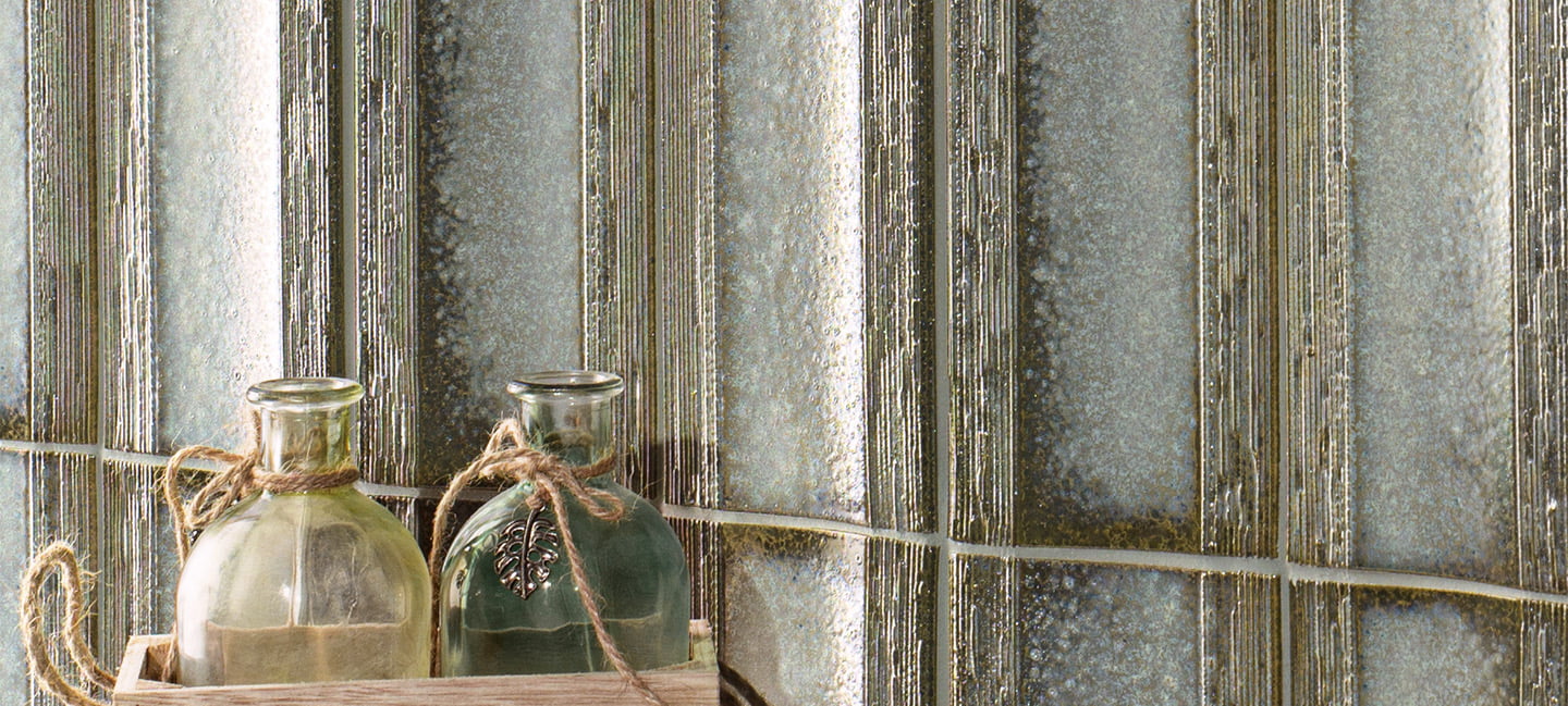 SLOPE LITHIUM 10x40 · 4''x16''