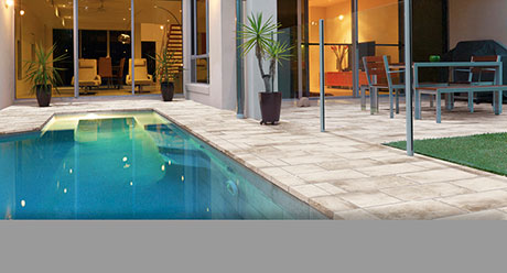 Downtown Boston soluciones para piscinas Natucer