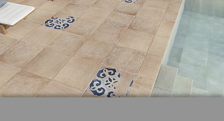 Dune Cottage soluciones para piscinas Natucer