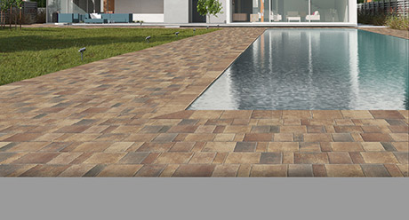 Tech Land Natural soluciones para piscinas Natucer