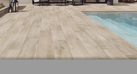 Zermat Honey soluciones para piscinas Natucer