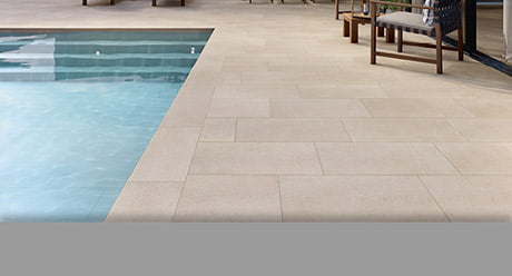 Anima Antislip Luna soluciones para piscinas Natucer