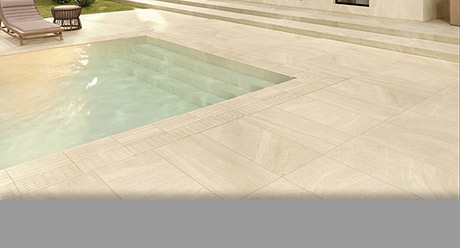 Anima Creme soluciones para piscinas Natucer