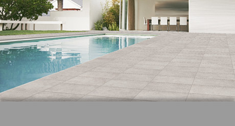 Tucson Grey soluciones para piscinas Natucer