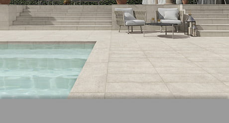 Anima Antislip Luna soluciones para piscinas Natucer