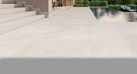 Anima Luna soluciones para piscinas Natucer