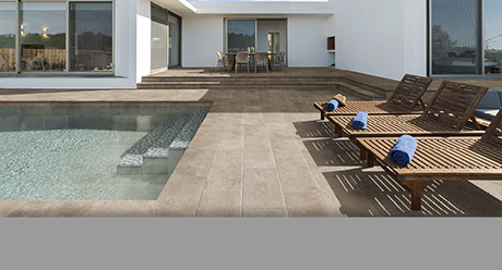 Blat Monte soluciones para piscinas Natucer