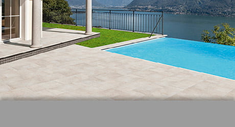 Sur Everest soluciones para piscinas Natucer