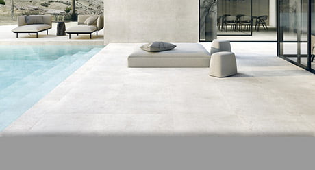 White Orion soluciones para piscinas Natucer