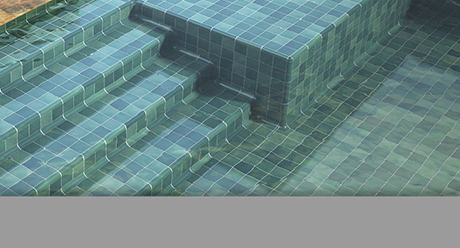 Emerald Pool Porc soluciones para piscinas Natucer