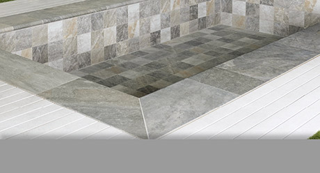 Pirineos Mix soluciones para piscinas Natucer