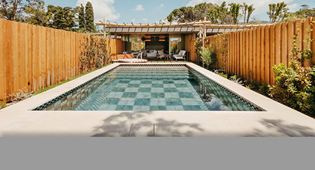 D´Anticatto Notte soluciones para piscinas Natucer