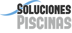 logo soluciones piscinas