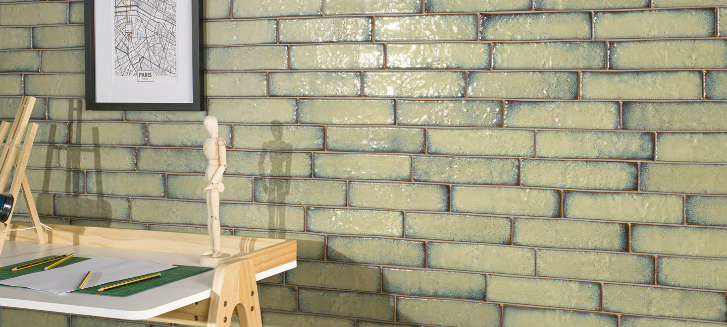 SOUK MOSS 6x25 · 2''x10''