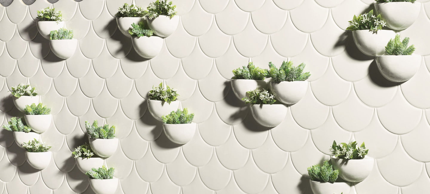 SQUAMA PORC. LUZ 12,7x6,2 · 5''x2,5'' · BOX SQUAMA PORC. LUZ 12,7x6,2 · 5''x2,5''