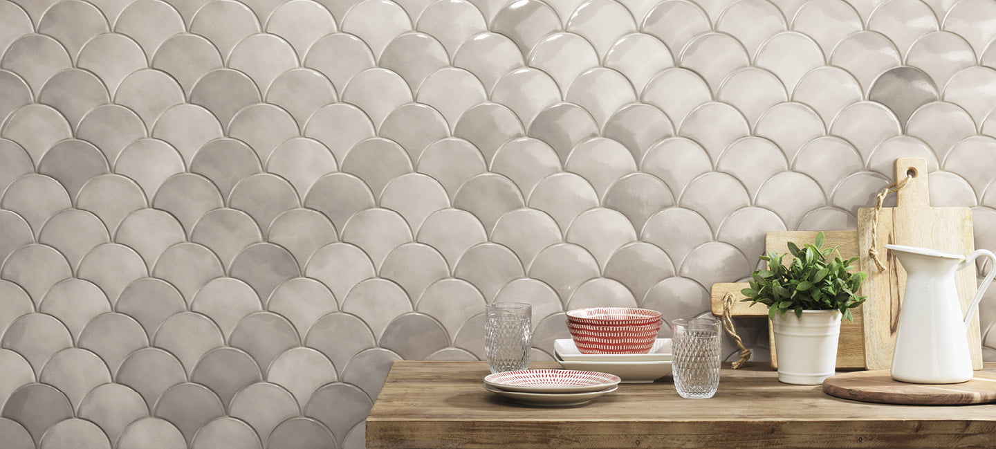 SQUAMA MIST ESCAMA 12,7x6,2