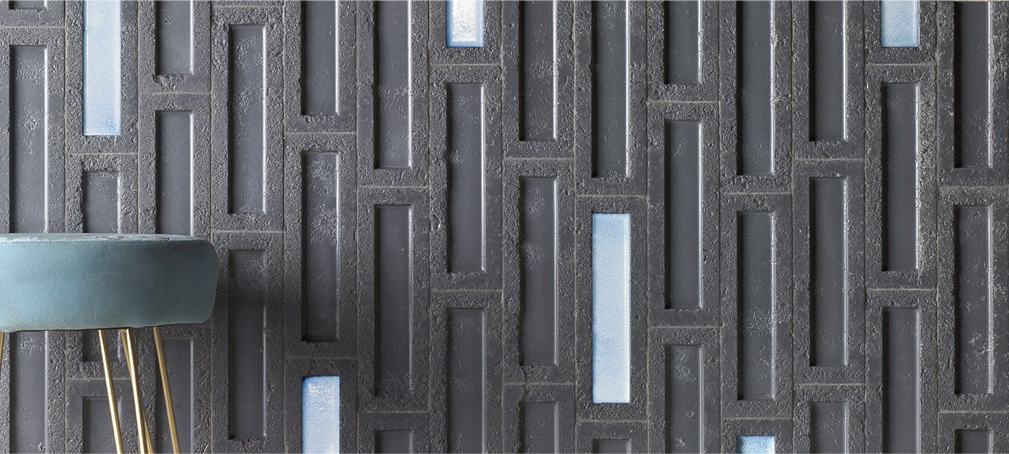 SUNRISE BLOCK BLACK 8x27 · 3''x10,8'' · SUNRISE-B LIGHT 8x27 · 3''x10,8''