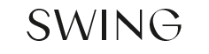 Logo serie Swing