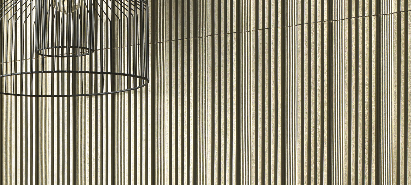 SWING SAGE 10x39 · 4''x15,5''