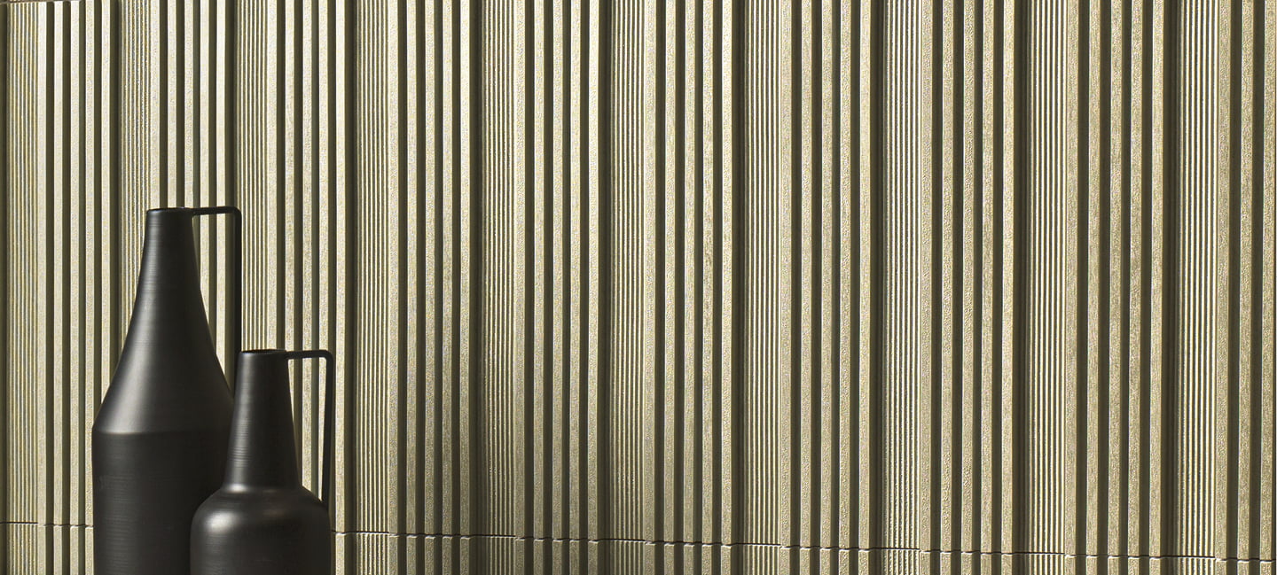 SWING SAGE 10x39 · 4''x15,5''