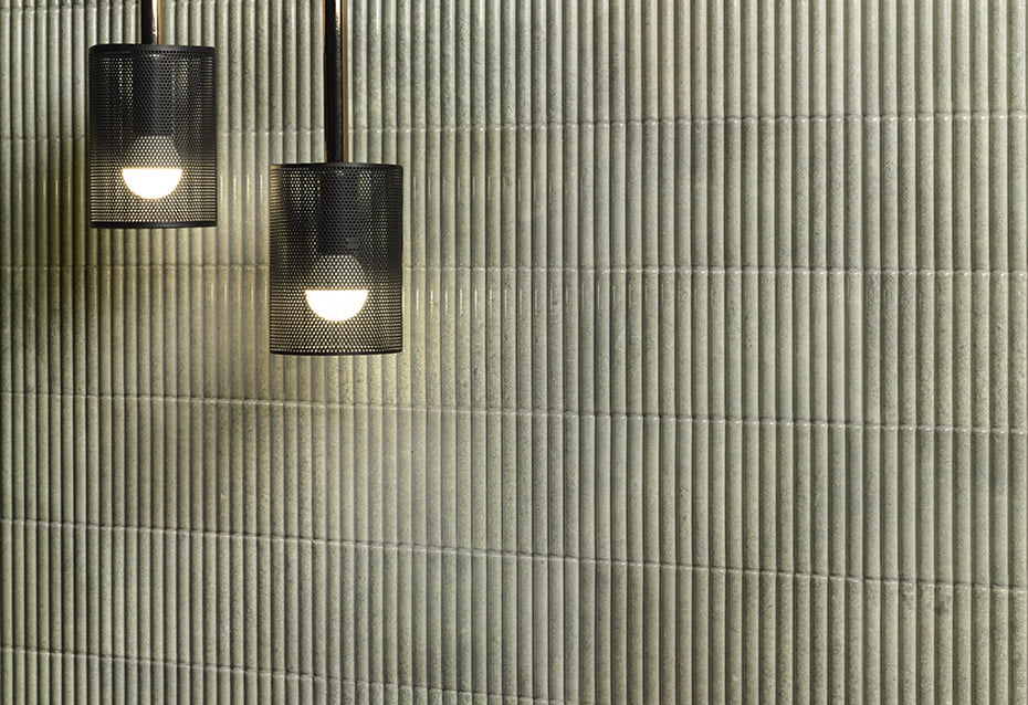 TABARCA PIANO ALGA 11x22,5 · 4,3''x8,8''