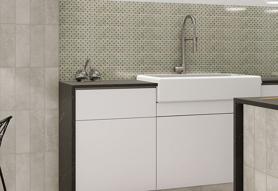 TABARCA BRUMA 11x33 · 4,3''x13'' · TABARCA FARO 11x33 · 4,3''x13''