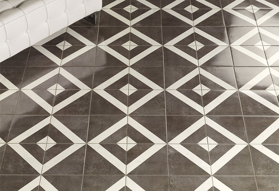 TABARCA NAO 22,5x22,5 · 8,8''x8,8''