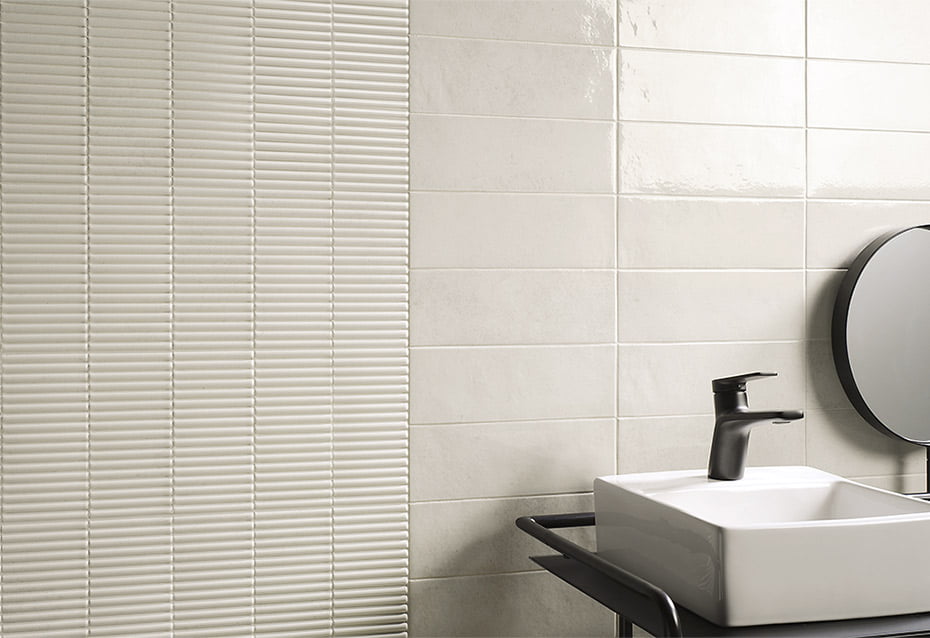 TABARCA SAL 11x33 · 4,3''x13'' · TABARCA PIANO SAL 11x22,5 · 4,3''x8,8''