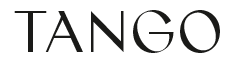 Logo serie Tango