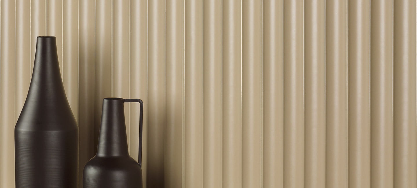 TANGO ARENA 15x40 · 6''x16''