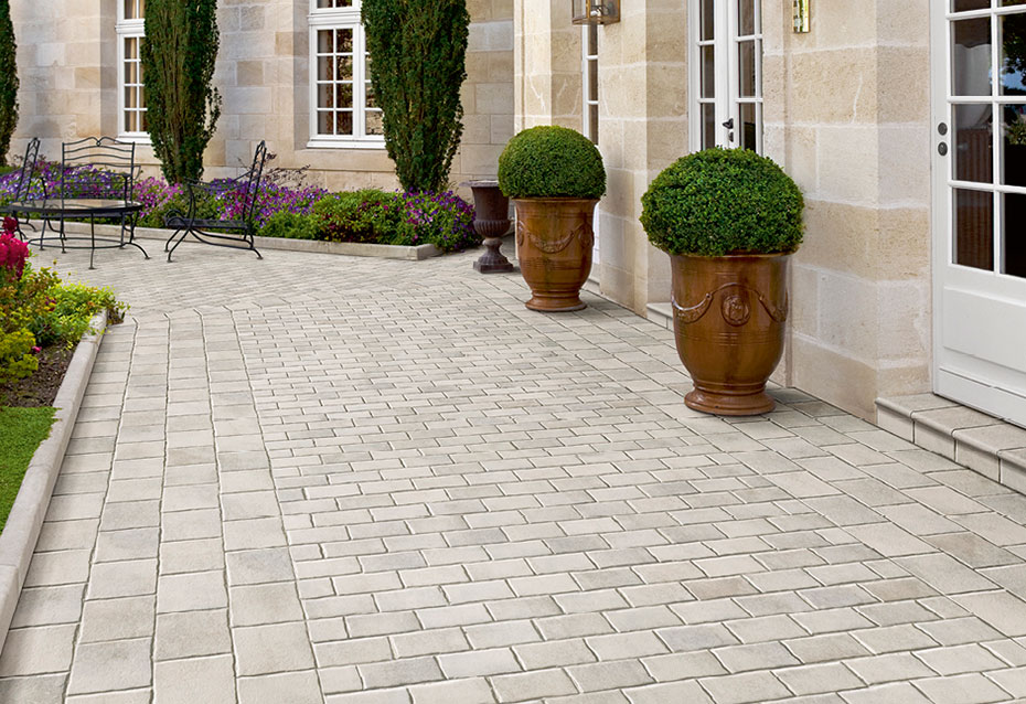 Glacier Tech Geo Natucer