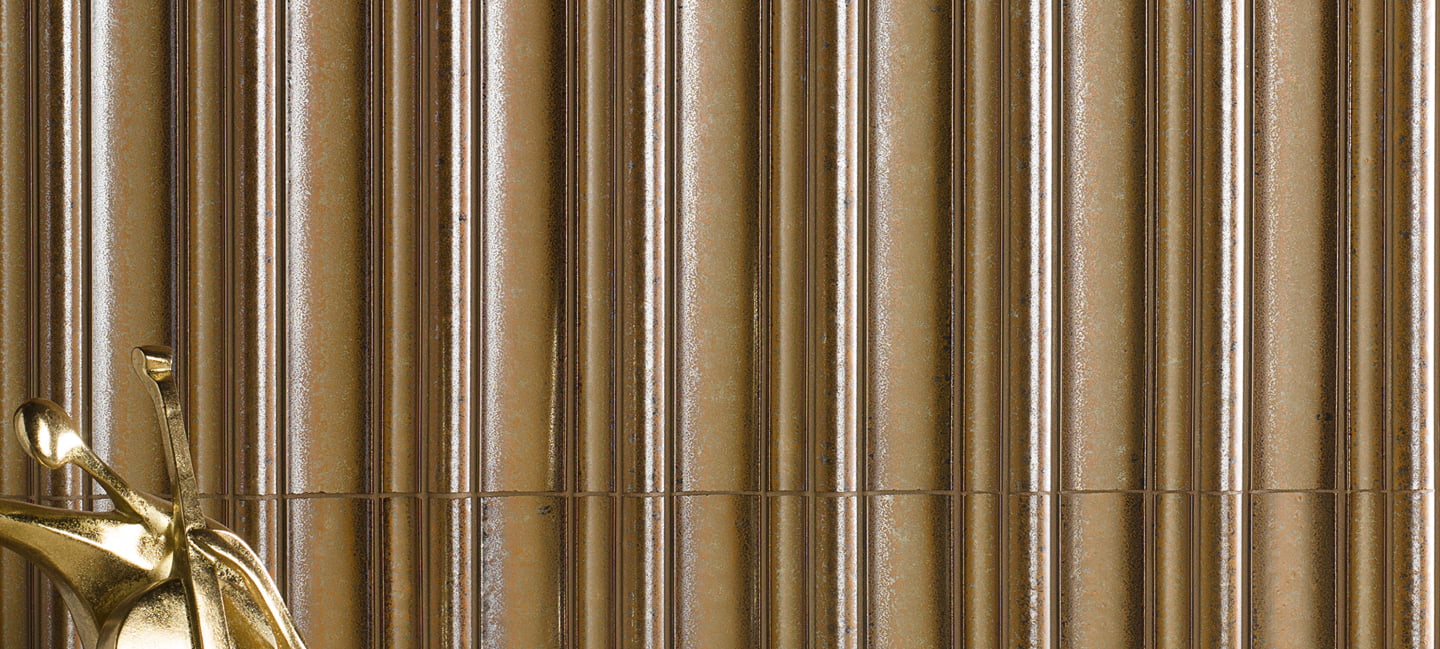 TECHO NUT 10x39 · 4''x15,5''