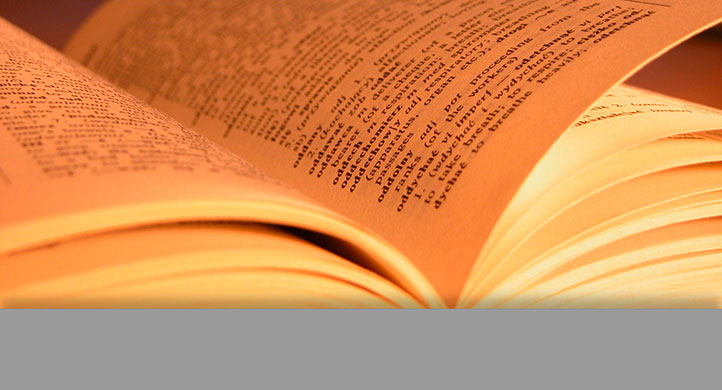 Manuales de colocacion