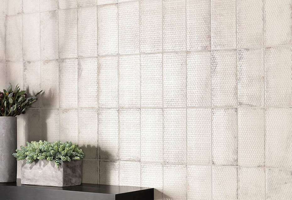 TEMPO SACK RICE 11x22,5