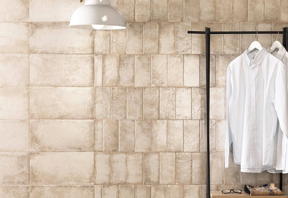 TEMPO SAND 11x22,5 · TEMPO SAND 22,5x45