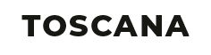 Logo serie Toscana